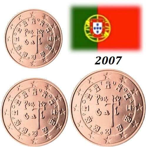 Portugal_2007_Mini_cent_set - Copy.jpg